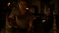 TVD504-137-Stefan-Stefan's Journals.png (1.92 MB)
