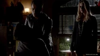 054-tvd-4x11-catch-me-if-you-can-theoriginalfamilycom