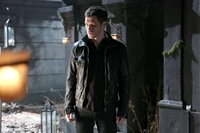 1x15 Le Grand Guignol-Klaus-02.jpg (367 KB)
