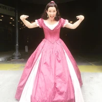 2015-12-02 Annie Wersching Instagram.jpg (91 KB) Annie Wersching