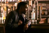 2x03 Every Mother's Son-Finn-Vincent.jpg (64 KB)