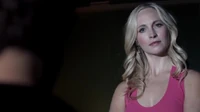 6X17-32-Caroline.jpg (44 KB)