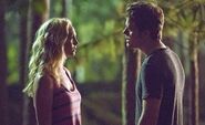 6x01steroline