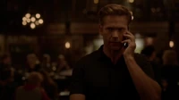 7X05-101-Alaric.jpg (44 KB)