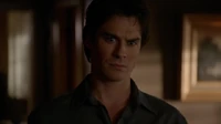 7X06-35-Damon.jpg (45 KB)