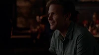 7X06-67-Alaric.jpg (43 KB)