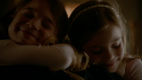 815-062~Caroline-Lizzie-Josie.png (1.67 MB)