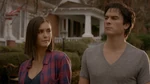 816-183-Elena-Damon-Afterlife