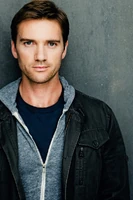 Brian Patrick Murphy as Dr. Gabler