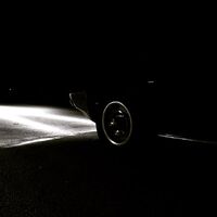 Damons Camaro.jpg (19 KB) September 22, 2015