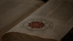 Tome of the Eight Everlastings