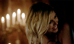 TO-S4-Freya-Keelin