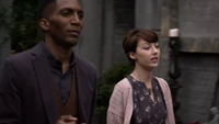 TO203-049-Finn-Vincent-Esther-Cassie.png (1.5 MB)
