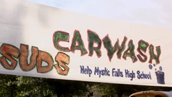 TVD105-065-Sexy Suds Car Wash