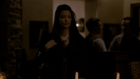 TVD120-054-Pearl~John