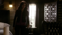 TVD204-013-Katherine~Stefan