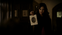 TVD204-031-Katherine-Photo