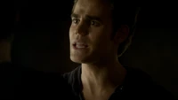 TVD213-017~Damon-Stefan.png (1.53 MB)