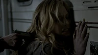 TVD213-128~Jules-Caroline.png (2.09 MB)
