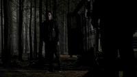 TVD213-140-Tyler~Jonas.png (1.61 MB)