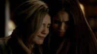 TVD219-115-Jenna-Elena