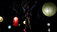 TVD307-108-Night of Illumination-Tobias