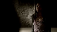 TVD312-013~Stefan-Bonnie.png (1.11 MB)