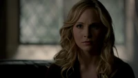 TVD318-067-Caroline.png (1.58 MB)