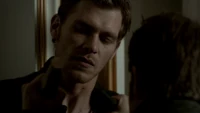 TVD318-164-Klaus~Stefan.png (1.55 MB)