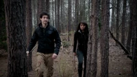 TVD415-078-Silas-Atticus-Illusion-Bonnie.png (2.75 MB)