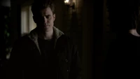 TVD415-179-Stefan~Damon.png (1.25 MB)