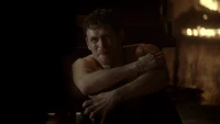 TVD418-045-Klaus.png (1.25 MB)