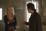 TVD612promo Steroline