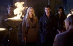 The Originals 1x11