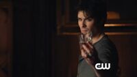 Tvd516prev 0075