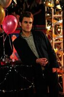 1x12 Unpleasantville-Stefan-02