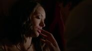 711-004-Damon-Bonnie