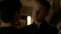 812-033~Damon-Alaric