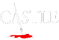 Castle logo