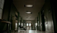 Hospital8x08-03.png (1.47 MB)
