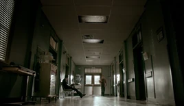 Hospital8x08-03