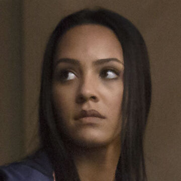 Sarah Nelson The Vampire Diaries Wiki Fandom Sarah Nelson The Vampire Diaries Wiki Fandom