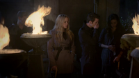 TO111-136-Klaus-Rebekah-Elijah-Hayley