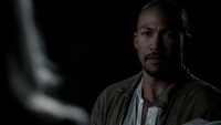 TO115-140~Rebekah~Davina-Marcel.png (1,008 KB)