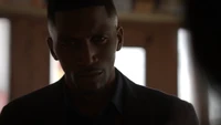 TO203-037-Finn-Vincent.png (1.14 MB)