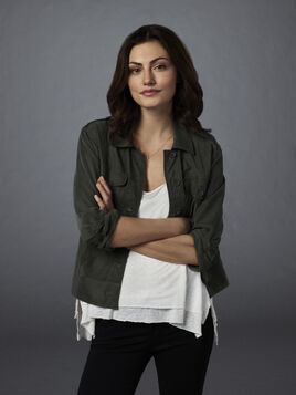 TOS5-Promotional-Hayley
