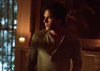 TVD-Things-We-Lost-in-the-Fire-Promo(1)