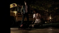 TVD107-141-Halloween Party-Damon-Vicki-Elena.png (2.08 MB)