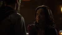 TVD113-126~Ben-Bonnie