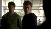 TVD208-050-Jeremy-Stefan~Damon.png (1.61 MB)